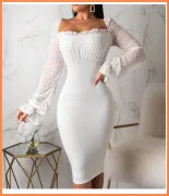 Летнее платье на бретельках 3XL 4XL размера плюс Mori Girl женское сексуальное платье Лолита Туника мини сексуальное кружевное платье макси белая черная одежда