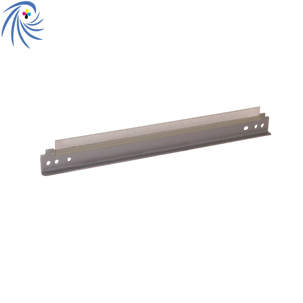 5 шт. лезвие для очистки CF217A 17A CF218A 18A DB HP Laserjet Pro M102 MFP M130 M130fw M102a M130a M130nw M102w M130fn |