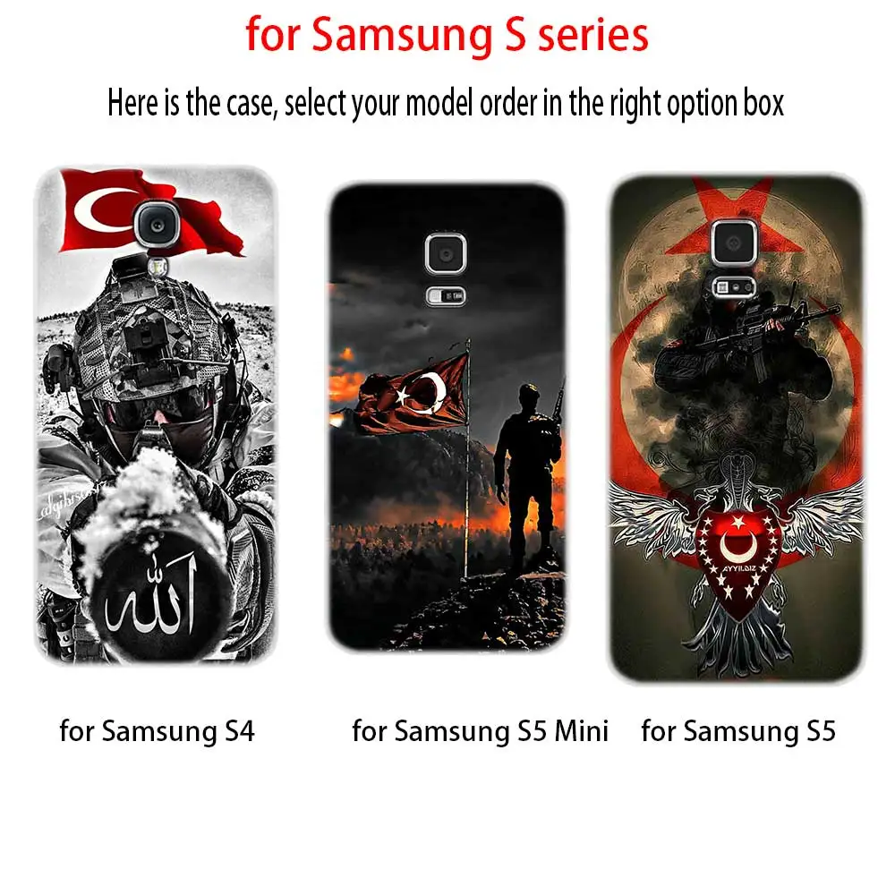 Мягкий силиконовый чехол для Samsung S30 S20 S11 S10 S9 S8 Plus lite 11e 10e Uitra S7Edge крутой флаг