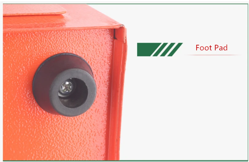 1.4kw gf006-7 электрические Деревообработка Таблица Пилы дерево круговой Пилы