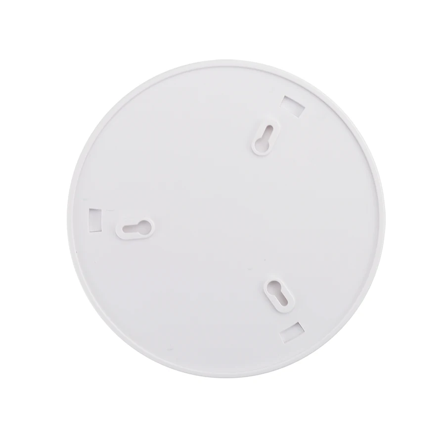 Рекламная Беспроводная большая Стробоскопическая сирена на 1200 мА/ч для G2B G3B GSM