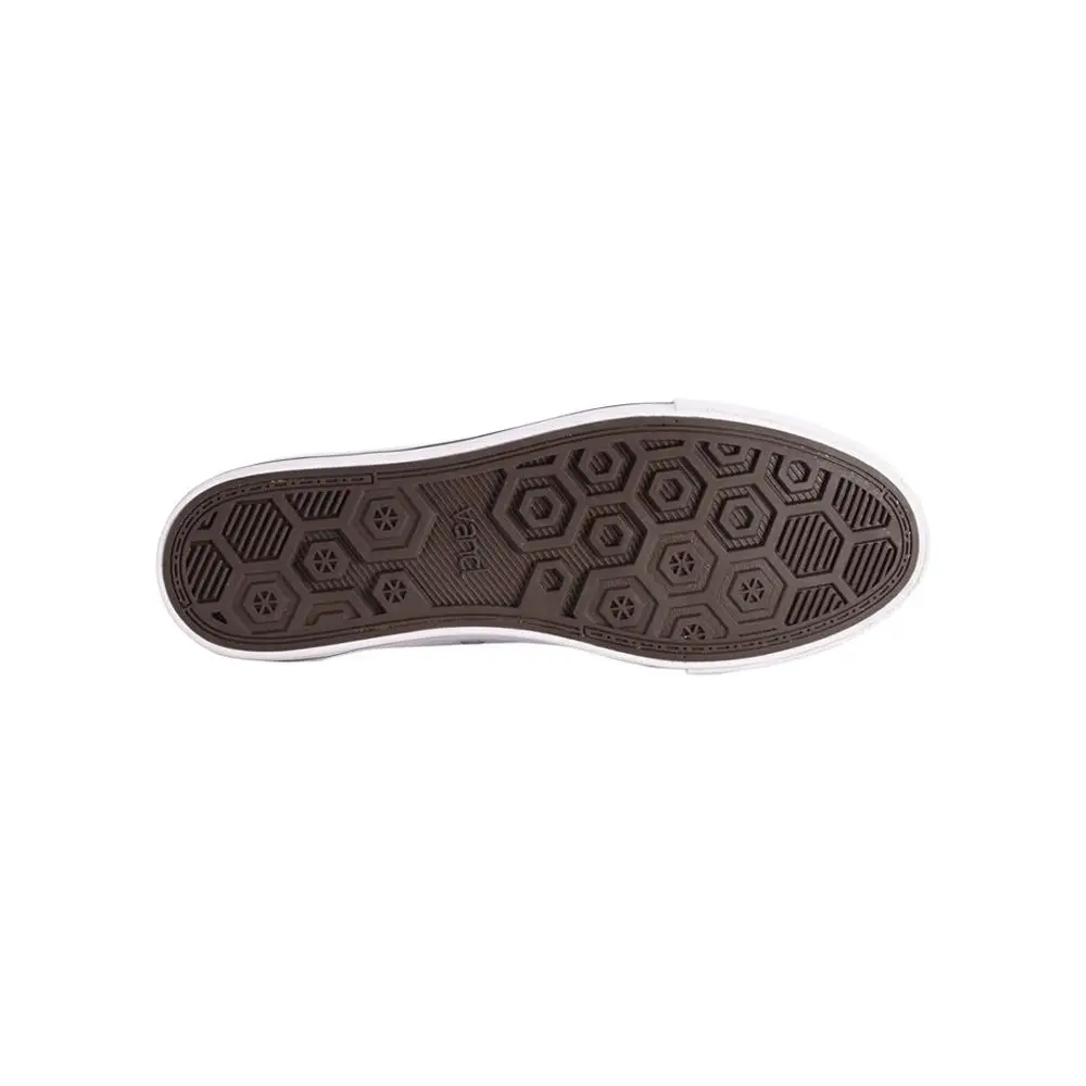 Xiaomi Mijia Canvas Shoes High Low Help Small white Shoes Students Couple Casual Sports Flats Shoes For Spring Summer