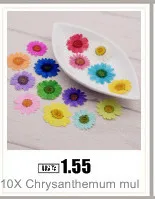 Сносан смолы силиконовые формы 3D животных медведь кулон ручной работы DIY ювелирных изделий ремесла формы для эпоксидной смолы силиконовые формы