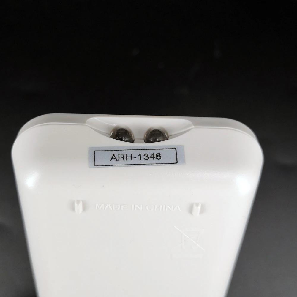 Новый оригинальный для samsung ARH 1346 AC/C система кондиционирования воздуха