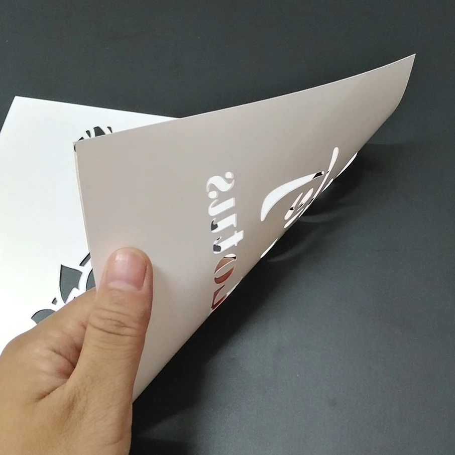 Ручной трафарет Будды набор из 2 предметов многоразовые трафареты для творчества