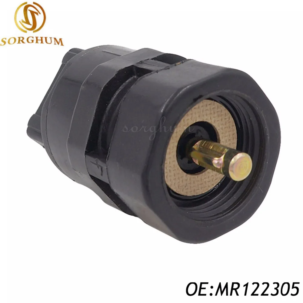 

MR122305 5S4783 SU5487 Vehicle Speed Sensor VSS For Mitsubishi L400 / Space Gear Pajero/Shogun 1994 1995 1996 1997 1998 1999