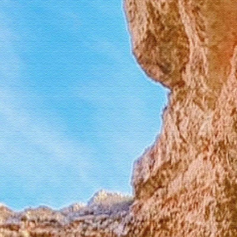 Пользовательские 3D фотообои морские скалы обои декор для стен гостиной Декор