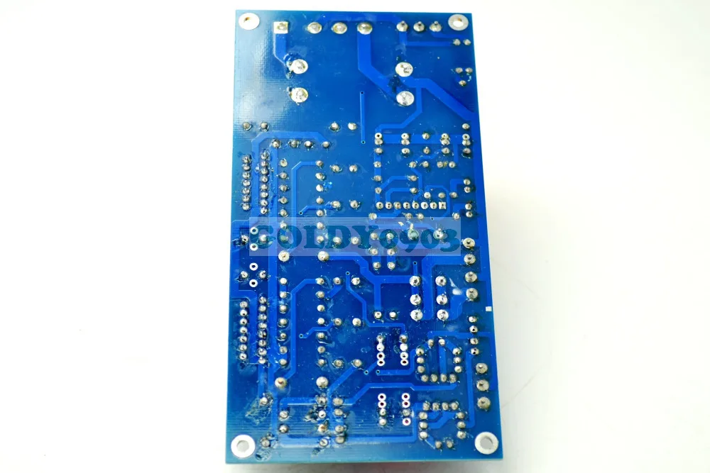 TDA7293 двухканальный + NE5532 усилитель плата высокого качества DIY|board board|channel preampboard