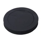 Звукоизоляционное хлопковое кольцо для автомобильного динамика, 6 дюймов, 6,5 дюйма