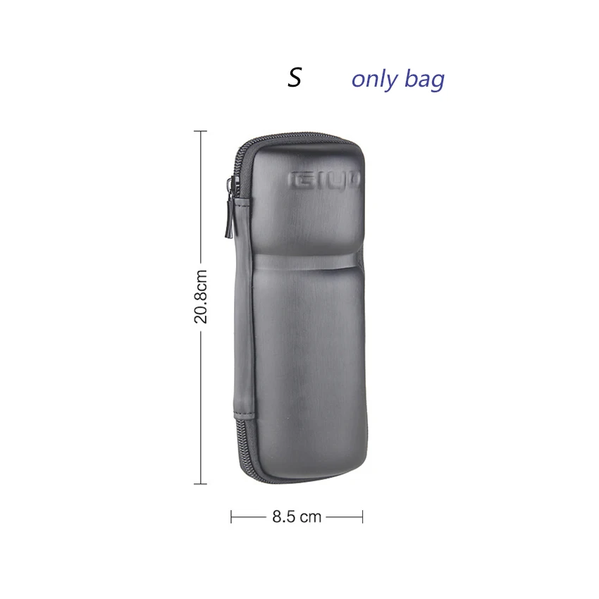 Горячая Распродажа инструмент для велоспорта капсульные ящики сумки бутылок