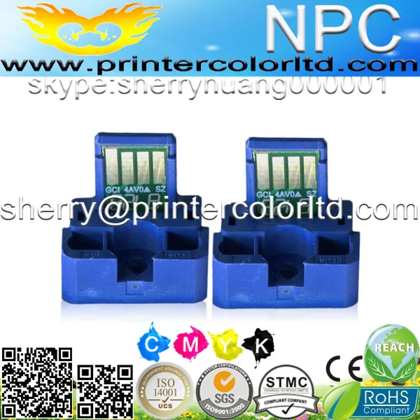 MX312) сброс чипа тонера для лазерного принтера Sharp MXM354 MX-311 MX 312 MX312 GT ST FT AT NT bk 25K |
