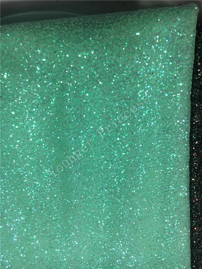 12 видов цветов опт блестящая кружевная ткань для вечеринки хорошее качество YG-387 |