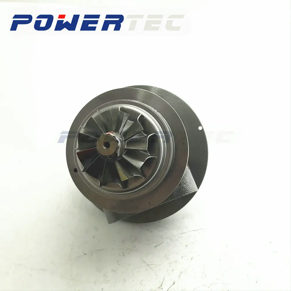 Для Great Wall Wingle 5 H3 H5 SUV GW2.5 TCI 2.5L 80 кВт 109 HP TF035HM новый картридж с турбозарядным