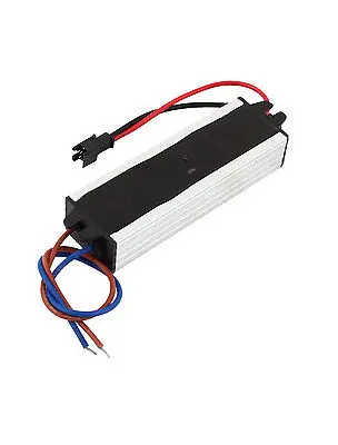 AC 85-265V переменного тока в постоянный на рост от 80 до 120V Водонепроницаемый Питание