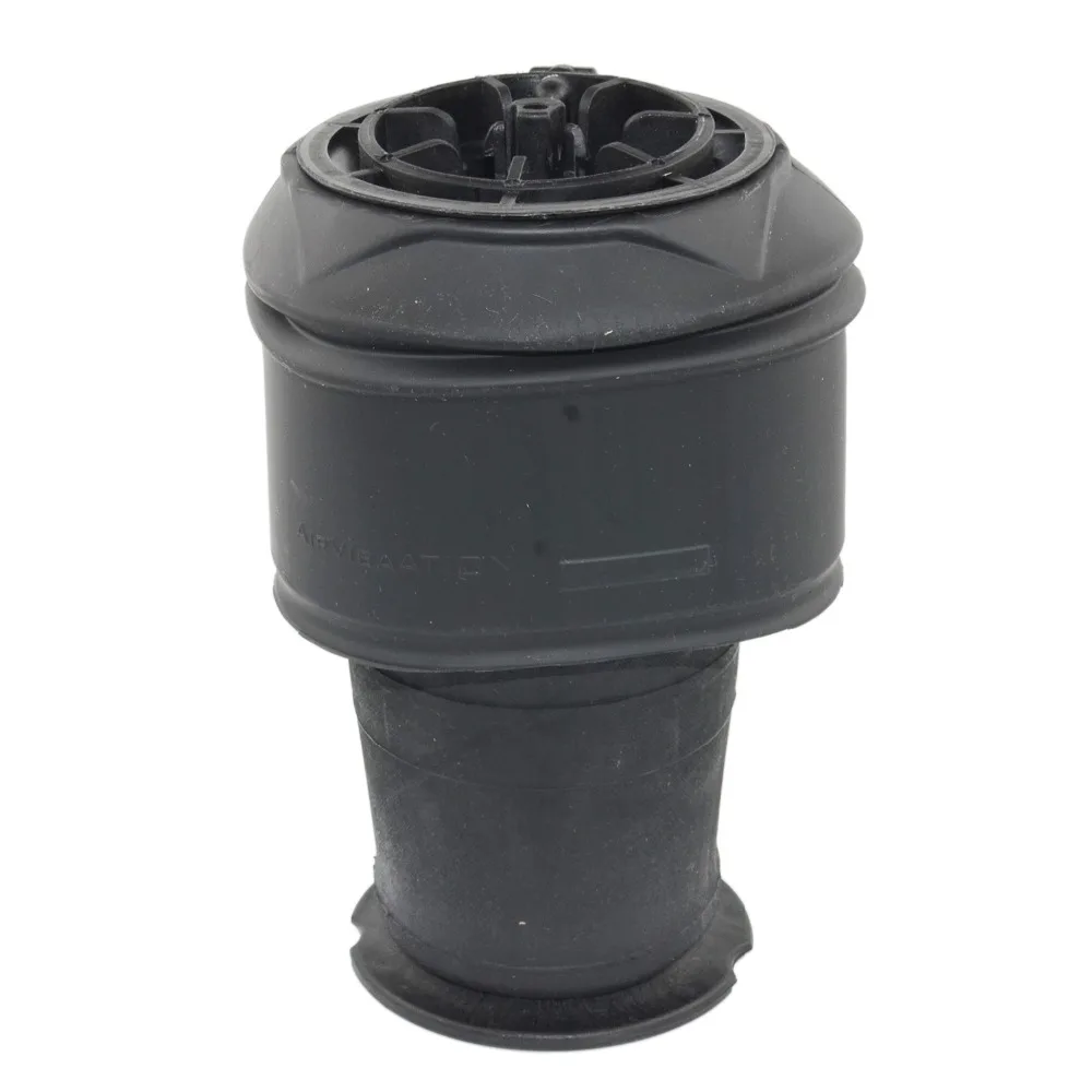 AP02 новая пневматическая подвеска для Citroen Grand Picasso C4 5102GN 5102R8 F307512401 9681946080 2006
