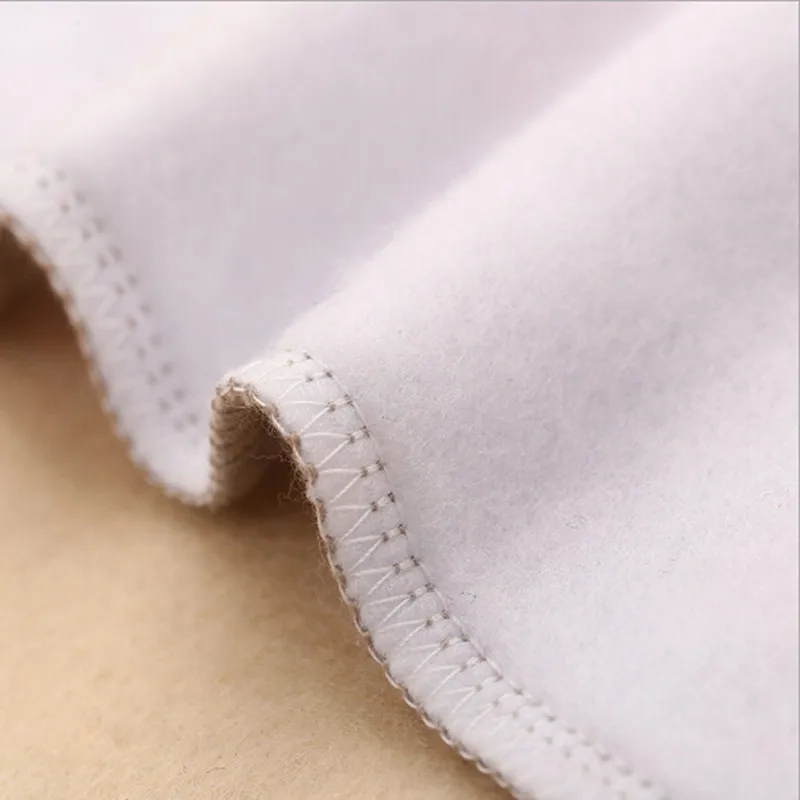 Однотонная цветная бандана Слюнявчики для мальчиков и девочек Unisx Soliva полотенце