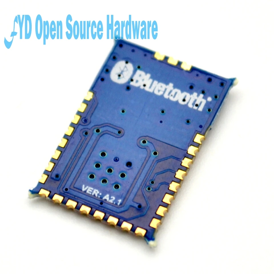 Bluetooth 4 0 BLE CC2540 Бесконтактный последовательный порт ввода-вывода прозрачный