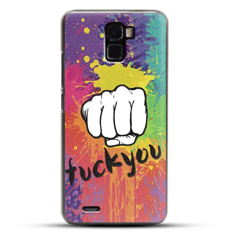 Five colors Case For Oukitel K5000 Cover UV Printed Protective Coque 5.7&quot Phone Plastic Fundas Capa |