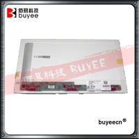 genuine 15 6 laptop lp156wh2 tla1 lcd for asus x552v a55a x55v k55vd a55xi a55v k53sj a55xi k55d k50in k51 lcd screen display