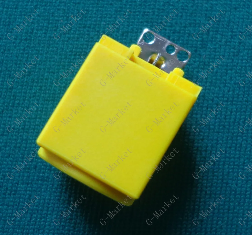 Новый разъем питания постоянного тока для Lenovo X6 X200 X201 X220 E420S E430S E430 DC Jack| |