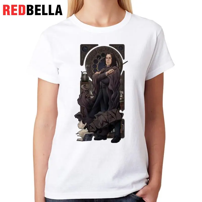 REDBELLA одежда Vrouwen 90 s Книги по искусству истик характер Винтаж Популярные США