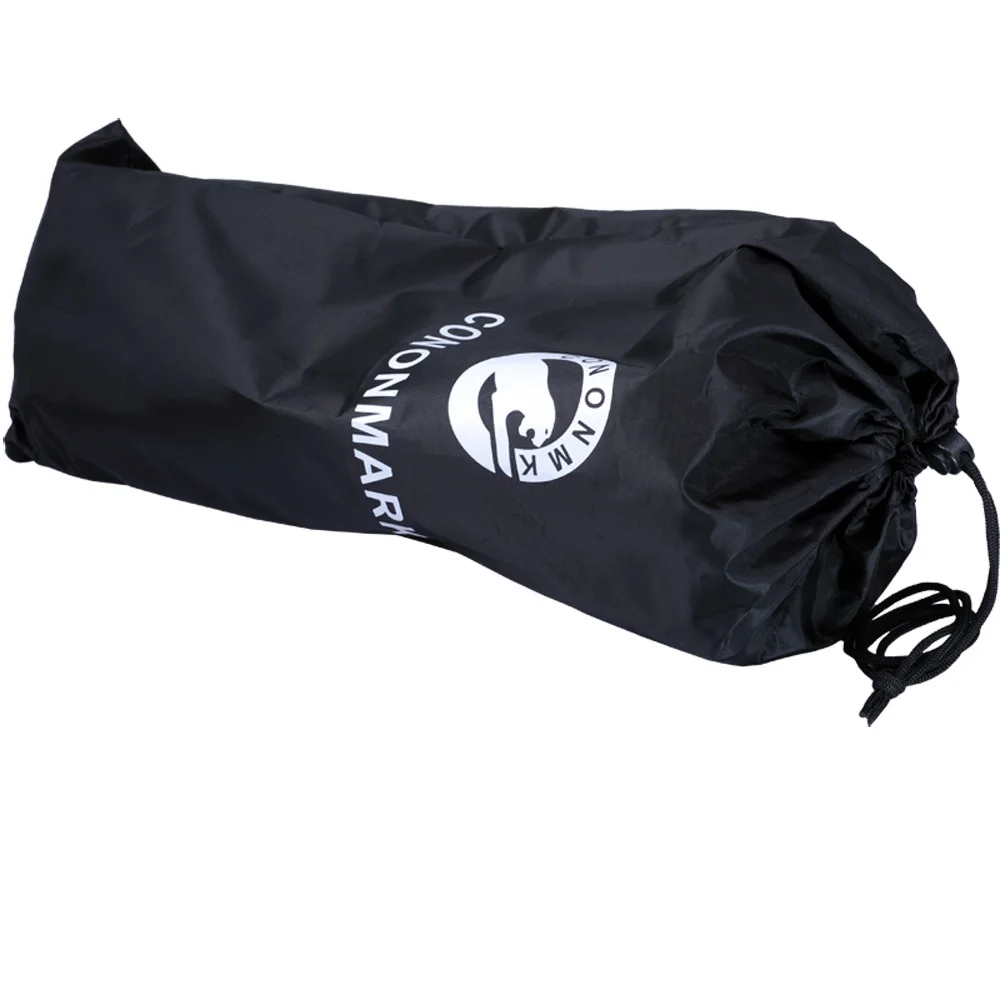 46 см складной шестиугольный рассеиватель для вспышки софтбокс Отражатель со