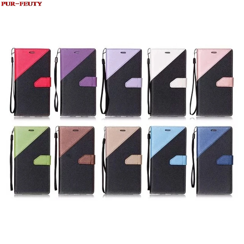 Цветные Чехлы для мобильных телефонов samsung Galaxy J7 J 7 710 J76 J710 SM-J710 J710FN SM-J710FN SM-J710FN/DS J710FN/DS