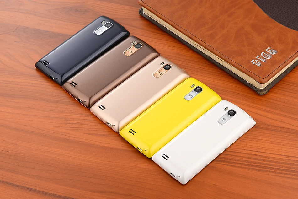Телефон SERVO V9300 Quad Band 2," экран Две sim-карты мобильные телефоны с Bluetooth фонарик MP3 MP4 GPRS