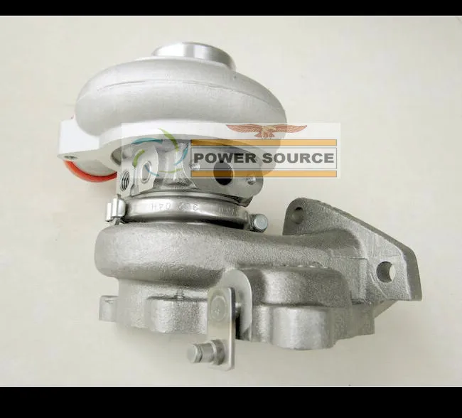 Турбо TF035HM 49135 02230 MR431248 4913502230 Турбокомпрессор Для Mitsubishi L400 L 400 1998 01 4D56 4D56T 2.5L TD