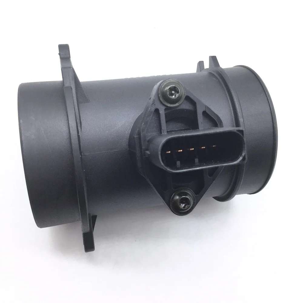 0000941048 0280217517 для Dodge Mercedes Benz Sprinter MAF Mass Air Sensor 3.2L 3.6L 2.7L 95 04 OE # A0000941048 0280217518|sensor sensor|sensor