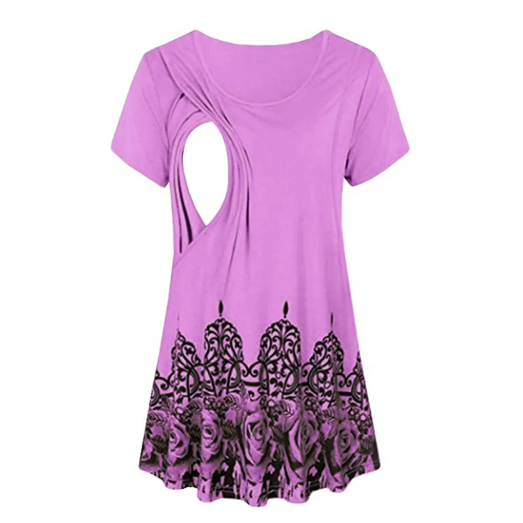 Для ухода за беременными женщинами Топ беременных женщин удобные многослойное