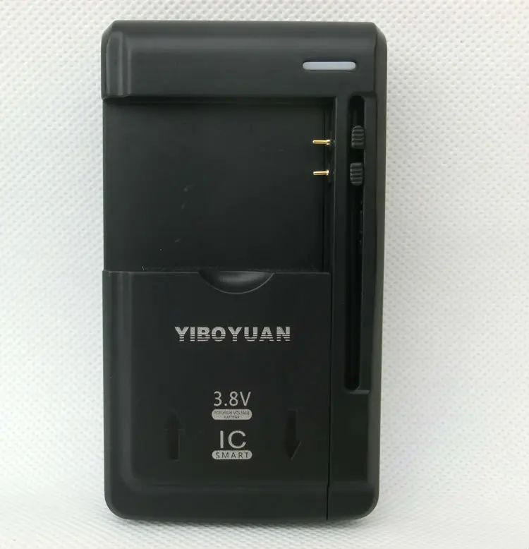 USB зарядное устройство для Samsung Galaxy Win i8552 Ace 3 S7272 Mega 6 i9200 Core i8262 S Duos S7562 S4 mini S5830|usb wall