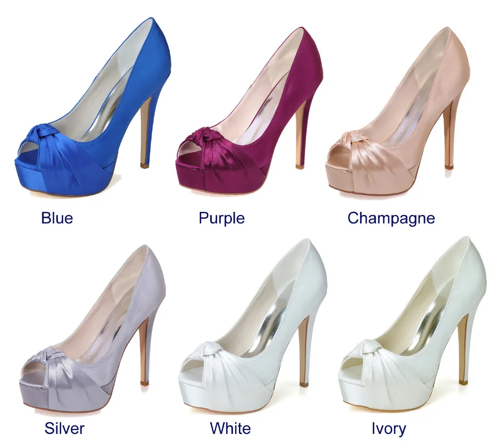 Женские атласные туфли-лодочки Creativesugar элегантные вечерние туфли с открытым