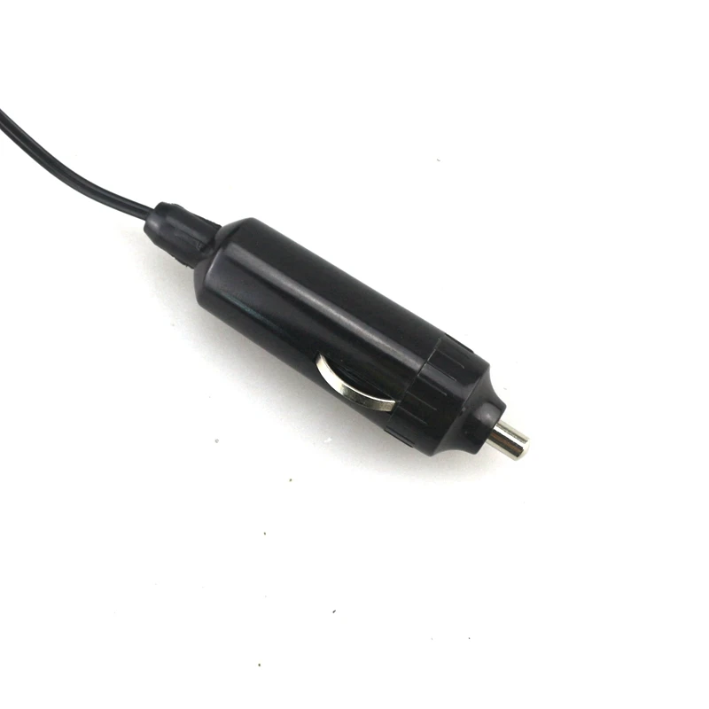 Автомобильный термометр вольтметр автомобильный внутренний и наружный