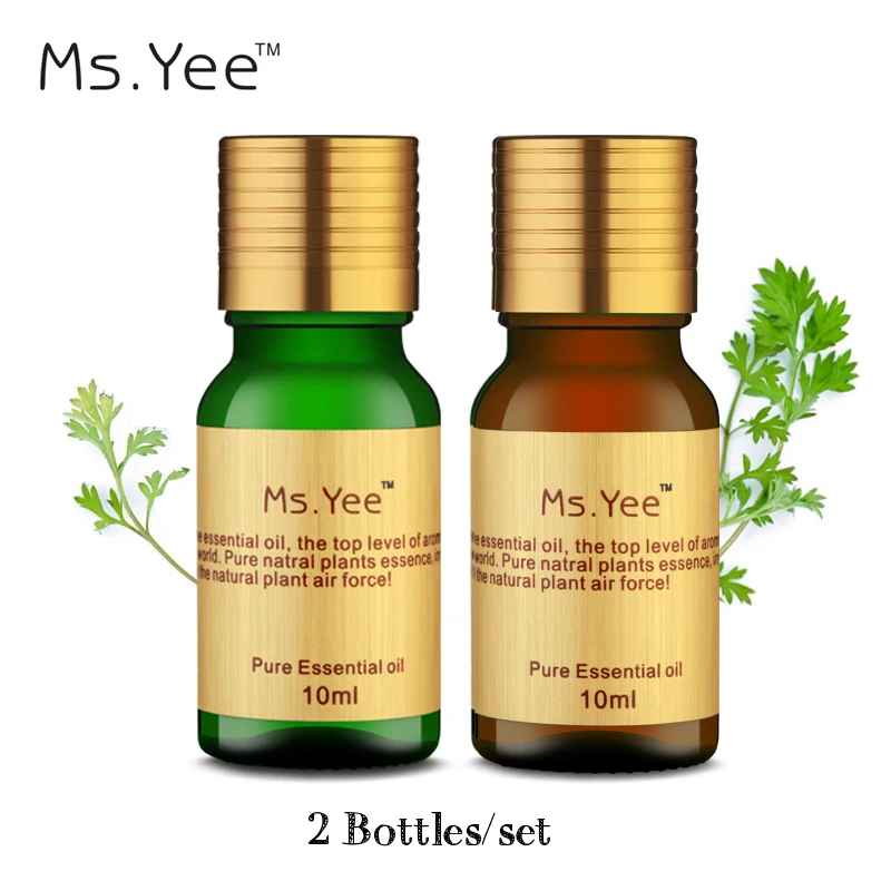 Чистые натуральные эфирные масла отбеливающий и увлажняющий набор смесь розы