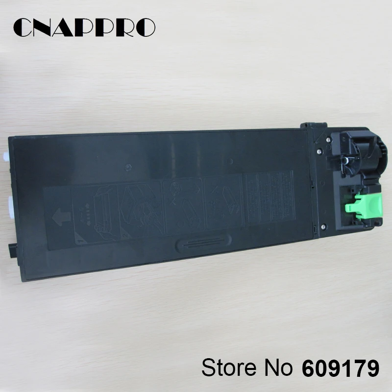 MX237 MX-237 картридж с тонером для Sharp AR-6018D AR-6020D AR-6023D AR-6026N AR-6031N AR6020D AR6023D AR6026N AR6018D |