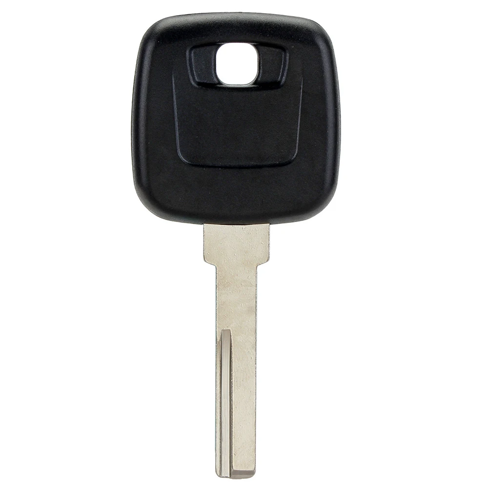 Транспондер | Автомобили и мотоциклы