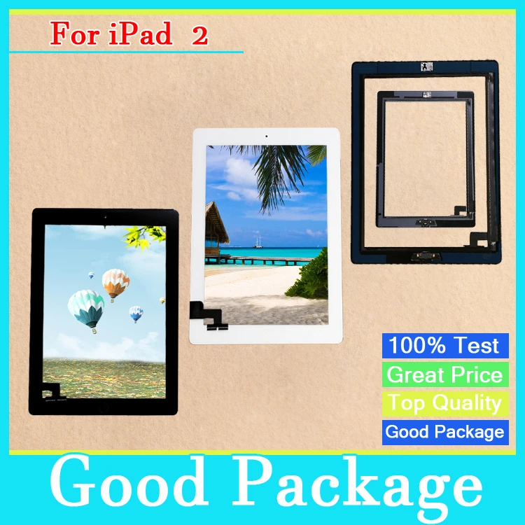 Заменить Трещины Почесал Сломанный WIthTouch Экрана Планшета Ассамблеи Вместе С