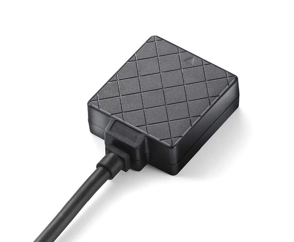 Радиоуправляемый мини-Дрон Радиоуправляемый gps модуль M8N TS100 для Mini Pix Pixhawk Полетный контроллер, Квадрокоптер и вертолет