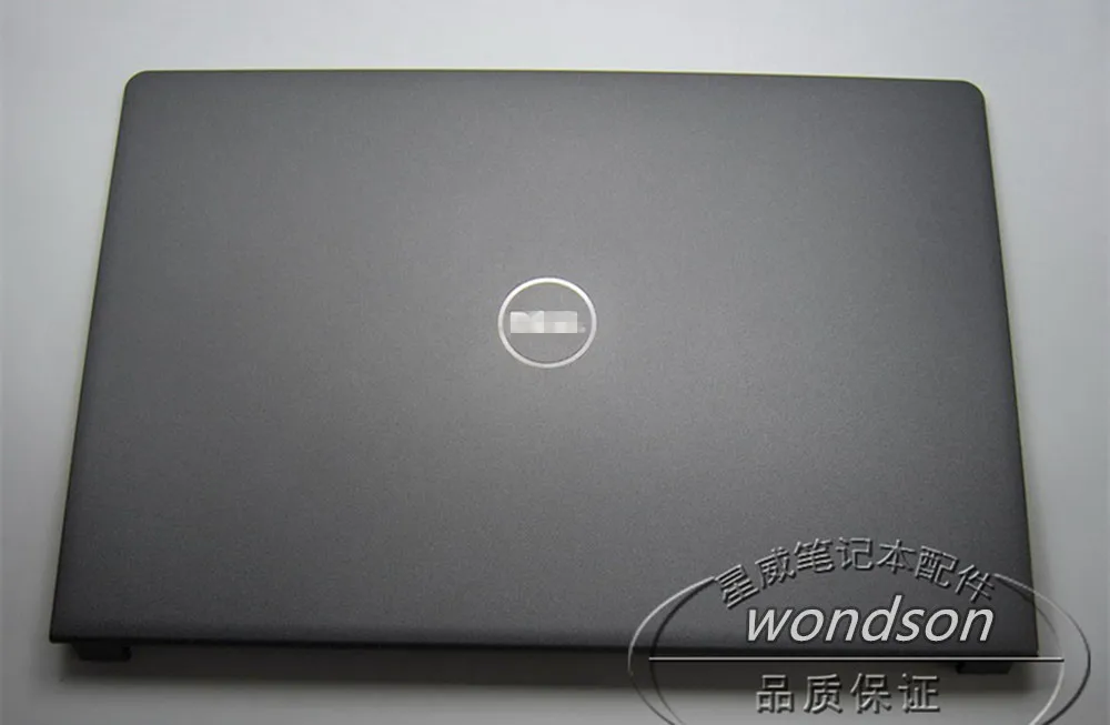 Бесплатная доставка для Dell Inspiron 15u 5551 5555 5558 5559 v3558 v3559 LCD задняя крышка CN 0PHV90 PHV90 w/1