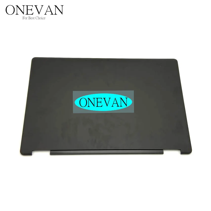 

New For Dell Latitude E5580 E5590 LCD Back Cover P8PWV 0P8PWV