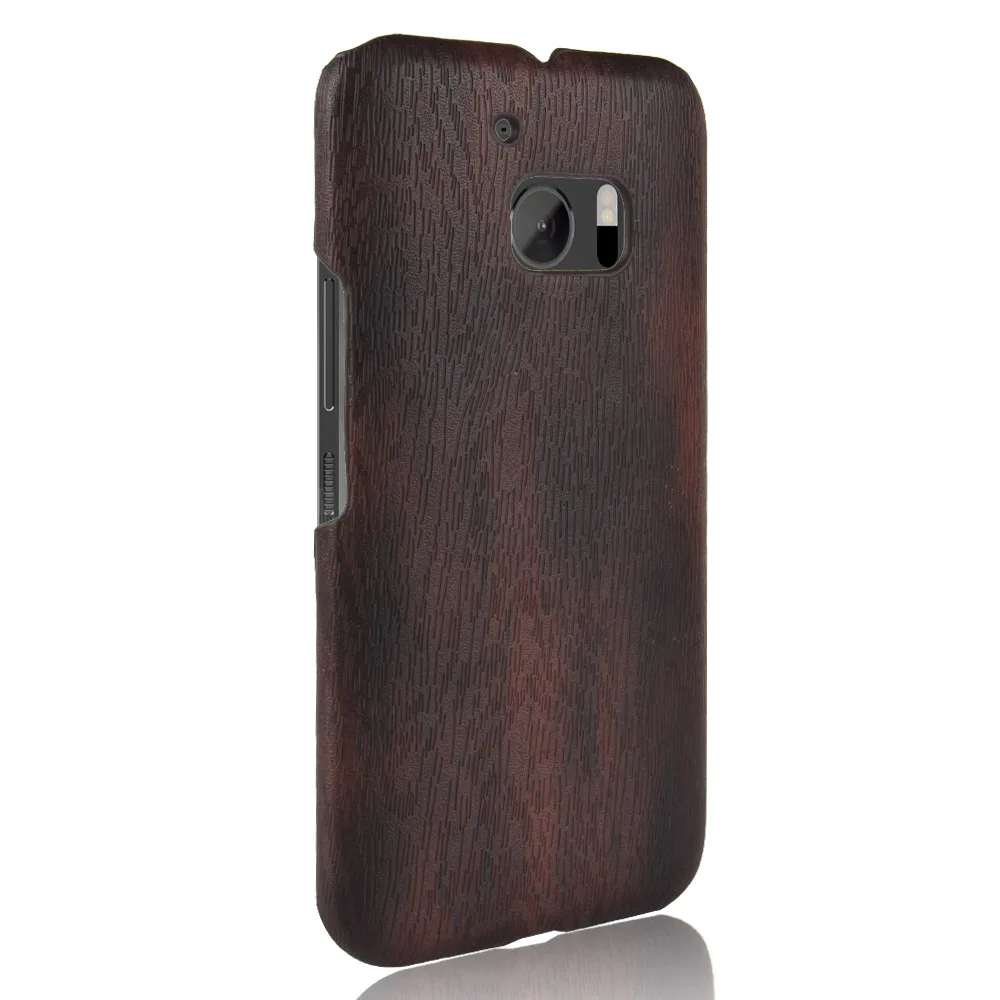 Чехол для HTC One M9 M 9 Plus M8 M10 X10 U11 демпфирующие шины телефона защита + Силиконовые
