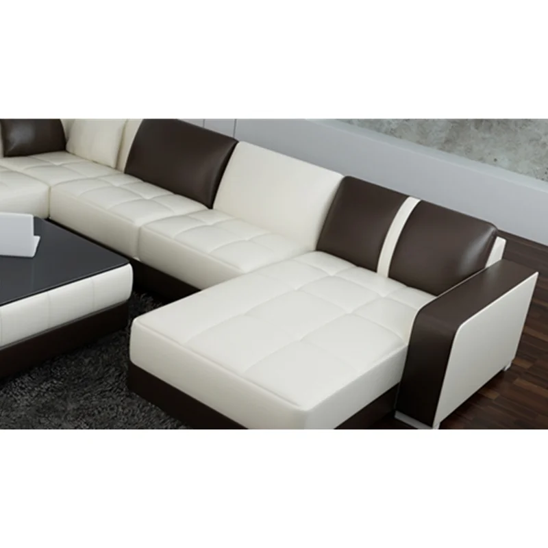 Диван для гостиной современный дизайн и конкурентоспособные цены диван с