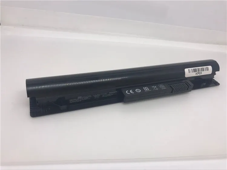 Аккумулятор LMDTK для ноутбуков HP Pavilion TouchSmart 11 Series 210 215 G1 новый аккумулятор KP03 KP03036