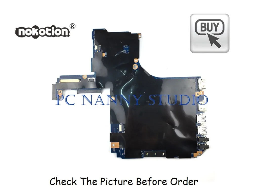PCNANNY H000057280 для Toshiba S55D Материнская плата ноутбука A10-5745M 2 1 ГГц DDR3 Протестирована |