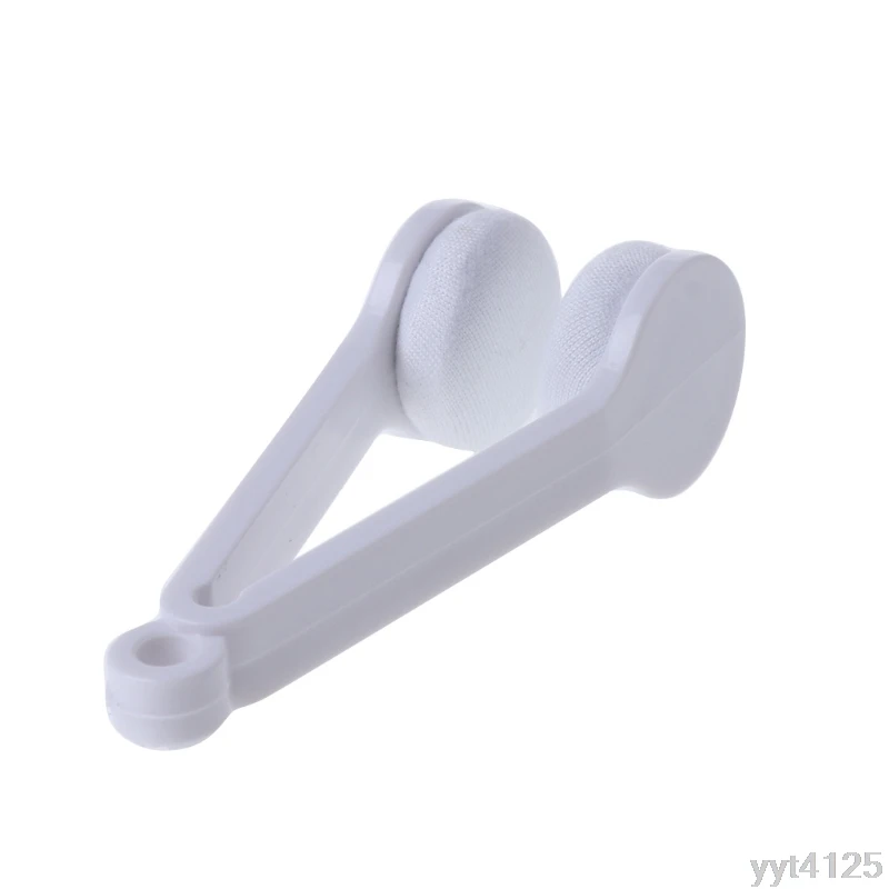 5 шт. салфетки для очков из микрофибры|Аксессуары очков| |