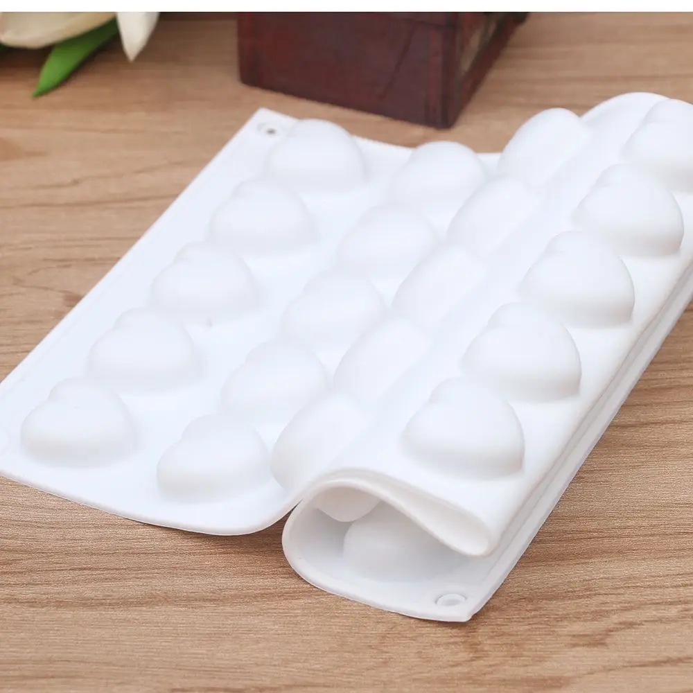 Силиконовый коврик для выпечки силиконовая форма с антипригарным покрытием