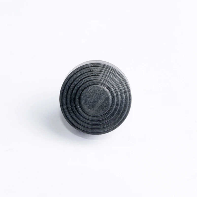 Комплект из 3 предметов Бесплатная доставка Хит продаж фон для фотосъемки