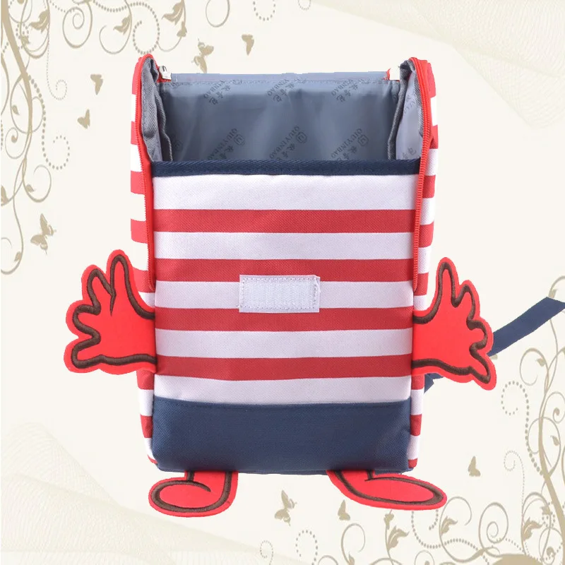 Серия Han детский рюкзак с рисунком из мультфильма для детского сада маленький