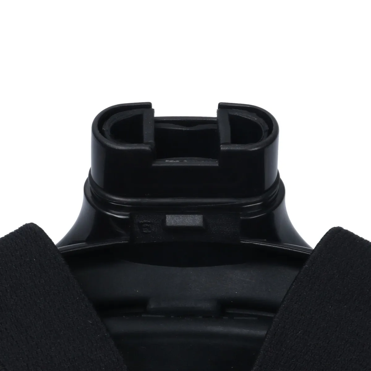 Underwater Summer Sport Scuba Diving Mask Full Face Snorkeling Mask Anti Fog Snorkeling Diving Mask For Swimming Spearfishing